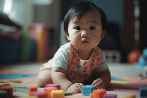 岗巴岗巴试管供卵代生儿子,让包生男孩成为现实